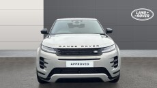 Land Rover Range Rover Evoque 1.5 P270e Autobiography 5dr Auto [Revised] Hatchback